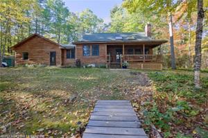 19 Johnson RD