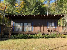 808 Anderson RD