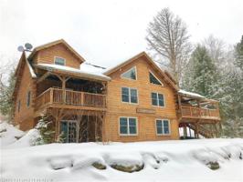 112 Citron Hill RD