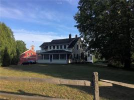 5 Otisfield Cove RD