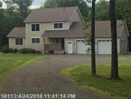 2 Stevens LN