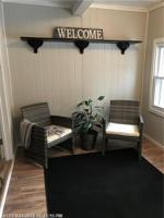 229 Gore RD