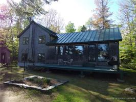 172 Black Point Road