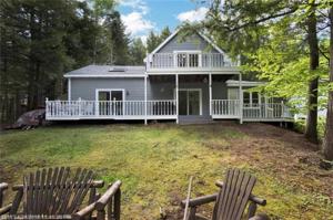 54 Pine Point RD