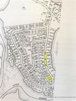 Lot 273 Harbor View Road