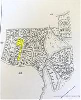 Lot 187,18 Helen Circle