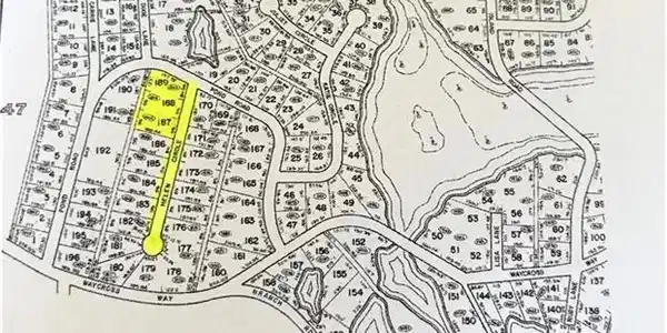 Lot 187,18 Helen Circle