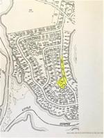 Lot 279-28 Harbor View Road