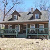 24 Bentwood ST