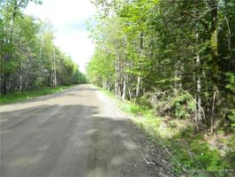 Map 8 Lot Lakeside Lane