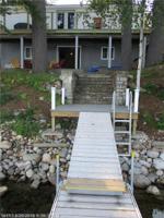 88 Mayberry RD