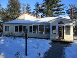 152 Woods Grove Lane