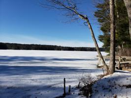 228 Townline Road