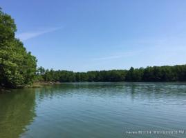 Lot 3 Breezy Point Road