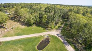 Lot #4 Dodge Cove Lane