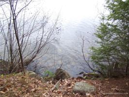 Lot 33 Shore Road