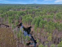 Lot 1053 60 Harbor View Road
