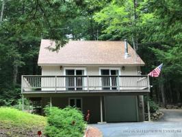 16 Bay Road