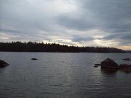 63 Bear Point Road