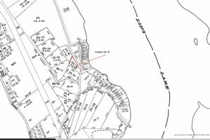 Lot 25-16 Malcolm Road