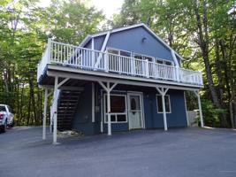 110 Wild Acres Road