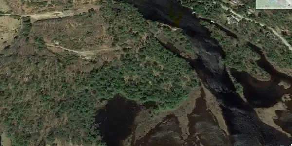 0 Sokokis Trail