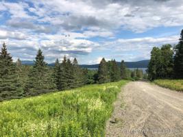 Lot 2 Sanctuary Drive
