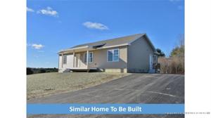 Lot 7-c n/a Brown Cove Rd