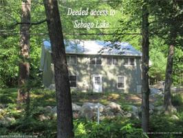 90 Mineral Springs