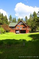 117 Loop Road