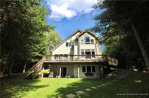 228 Birches Beach