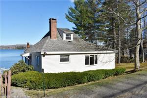1333 Swan Lake AVE