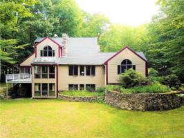 240 Webbs Mills Road