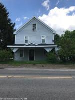 3 Townhouse RD
