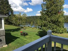 44 Hunter Cove Road