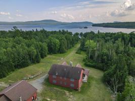 235 Moose Brook Road
