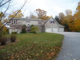 117 Cedar Breeze