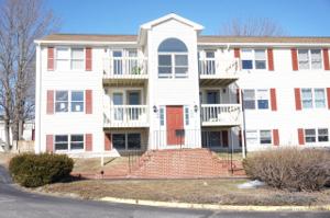 16 Mill Street