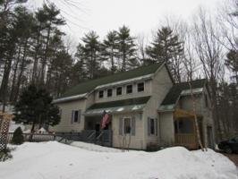44 Sunny Brook Circle