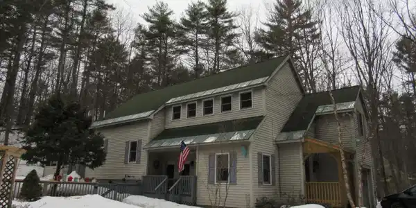 44 Sunny Brook Circle