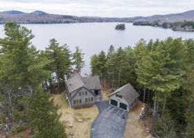17 Rocky Point Way
