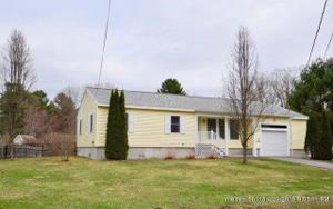 22 Intervale Road
