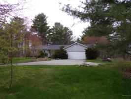 638 West Neck Road