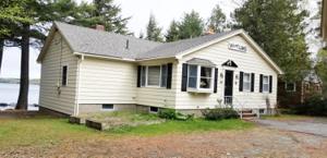 150 Birch Street