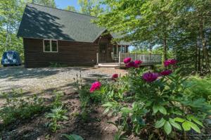 1206 Acorn Circle Circle