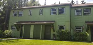 32 Coveside Road