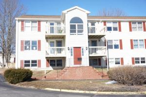 16 Mill Street