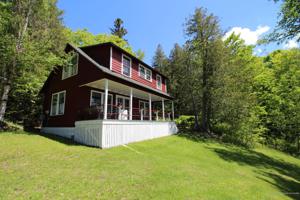 25 Earl Cooper Loop