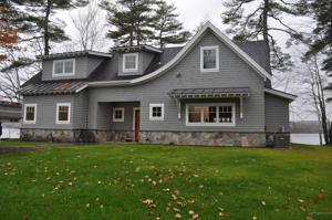 72 Nason Lane