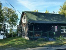 1001 Bemis Road